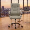 Izola Ergonomic Office Chair