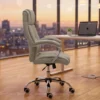 Izola Ergonomic Office Chair