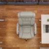 Izola Ergonomic Office Chair