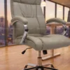 Izola Ergonomic Office Chair