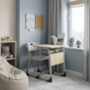 Adan Kids Study Desk