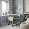 Adan Kids Study Desk