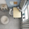 Adan Kids Study Desk
