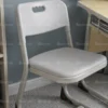 Adan Kids Study Desk