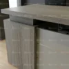 Clanton Office Desk