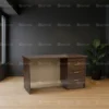 Dedaina Office Table 120cm