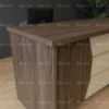Dedaina Office Table 120cm