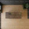Dedaina Office Table 120cm