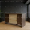 Dedaina Office Table 120cm