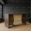 Dedaina Office Table 120cm