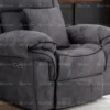 Georgina Recliner Sofa