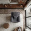Georgina Recliner Sofa