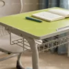 Lollie Study Desk for Kids