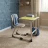Lollie Study Desk for Kids