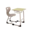 Lollie Study Desk for Kids