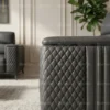 Kinzli Modern 5-Seater Sofa Set