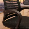 Mikaella Medium Back Office Chair