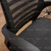 Mikaella Medium Back Office Chair