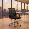 Mikaella Medium Back Office Chair