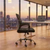 Mikaella Medium Back Office Chair