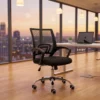 Loriece Mesh Office Chair