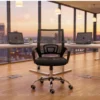 Loriece Mesh Office Chair