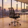 Loriece Mesh Office Chair