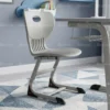 Lollie Study Desk for Kids