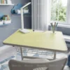Lollie Study Desk for Kids