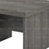 Modern Haven Coffee Table