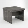 Modern Haven Coffee Table