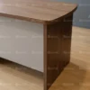Cephas Office Reception Desk