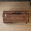 Cephas Office Reception Table