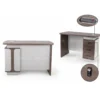 Cephas Office Reception Desk