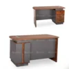Cephas Office Reception Table