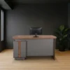 Cephas Office Reception Table