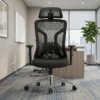 Neo High Back Office Chair
