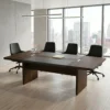Furni Meeting Table