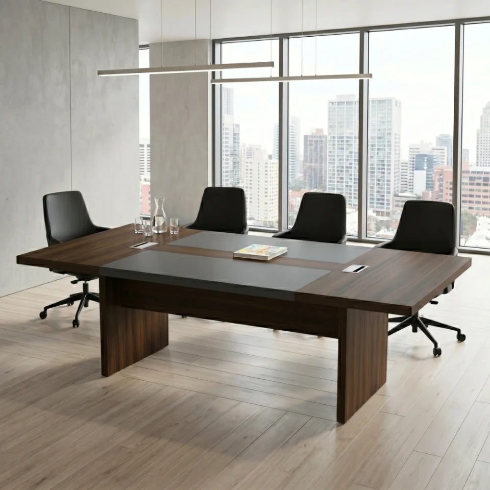 Furni Meeting Table