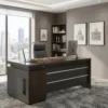 Keno Executive Desk