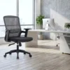 Ergo Medium Back Office Chair
