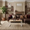 Veloura Coffee Table 120 cm