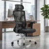 Neo High Back Office Chair