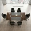 Furni Meeting Table