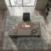 Keno Executive Desk