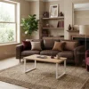 Veloura Coffee Table 120 cm