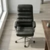 Model Mabel High Back Office Chair