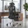 Neo High Back Office Chair