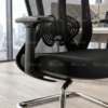 Neo Visitor Chair