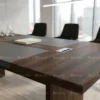 Furni Meeting Table
